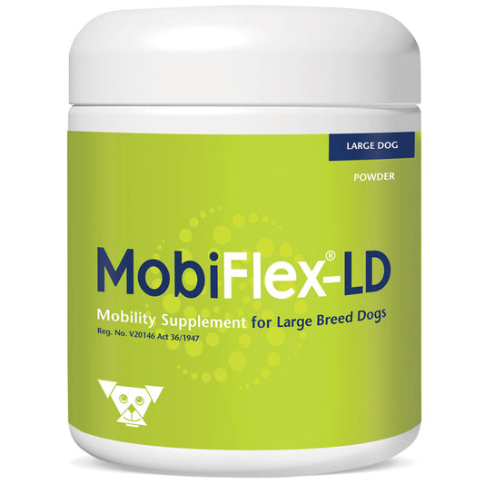 Kyron MobiFlex LD - 250g