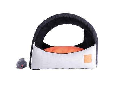 M-Pets Moon Igloo