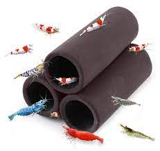 Multi Purpose Shelter - Mini ST-301