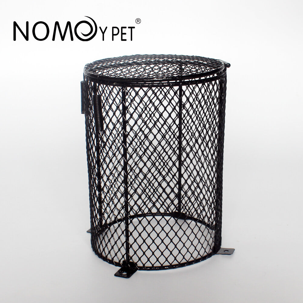 Nomoy Anti-Scald Mesh Cover NJ-09