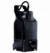 DAB NovaPond Pumps