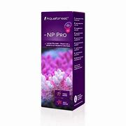 Aquaforest NP PRO