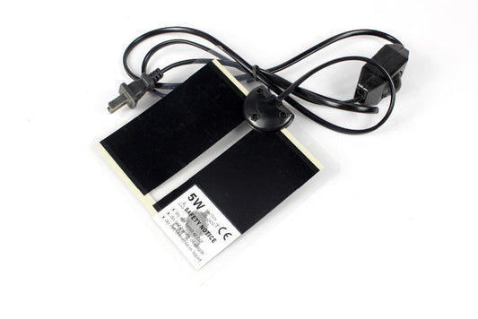 Heating Mat NR-01