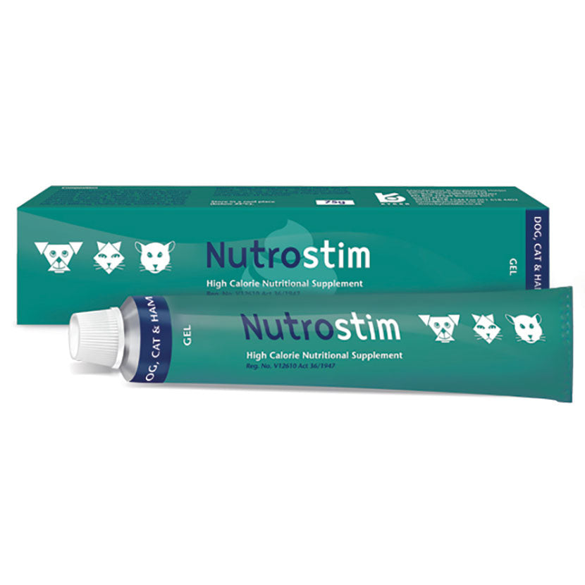 Kyron NutroStim - 50ml