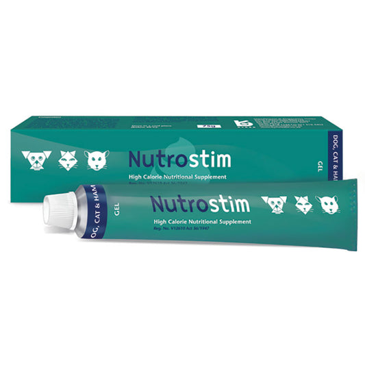 Kyron NutroStim - 50ml