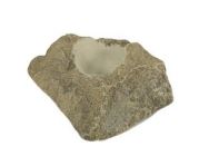 Reptile Feeding Bowls