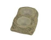 Reptile Feeding Bowls