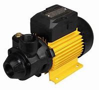 CRI Pumps Peripheral Pump - 0.37KW 230V With/Without Controller