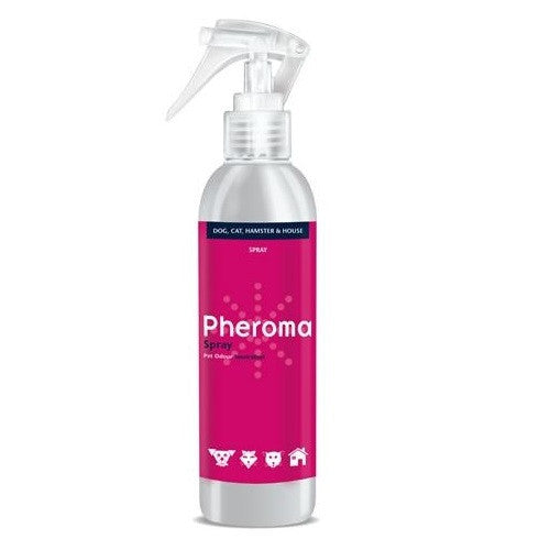Kyron Pheroma Spray - 200ml