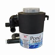 Pond Medic Bio Filters