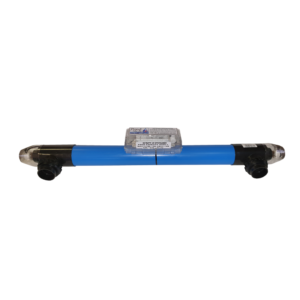 Pond Medic UV Sterilizers