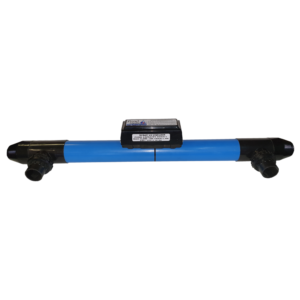 Pond Medic UV Sterilizers