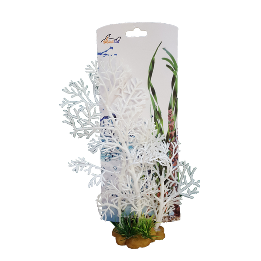 Akwaria Plastic Plant - PP7815