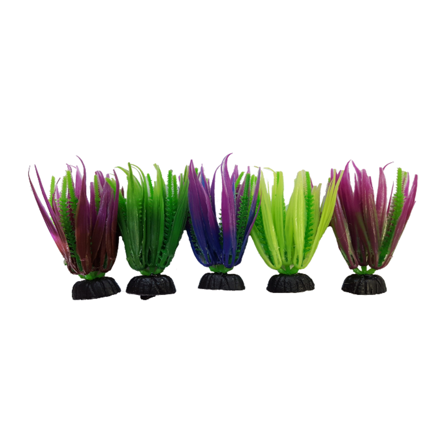 Akwa Plastic plant - PP9272