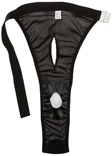 Pawise Sanitary Pants