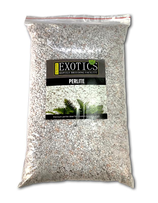 Ultimate Exotics Perlite 2L