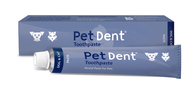 Kyron PetDent Toothpaste - 60g
