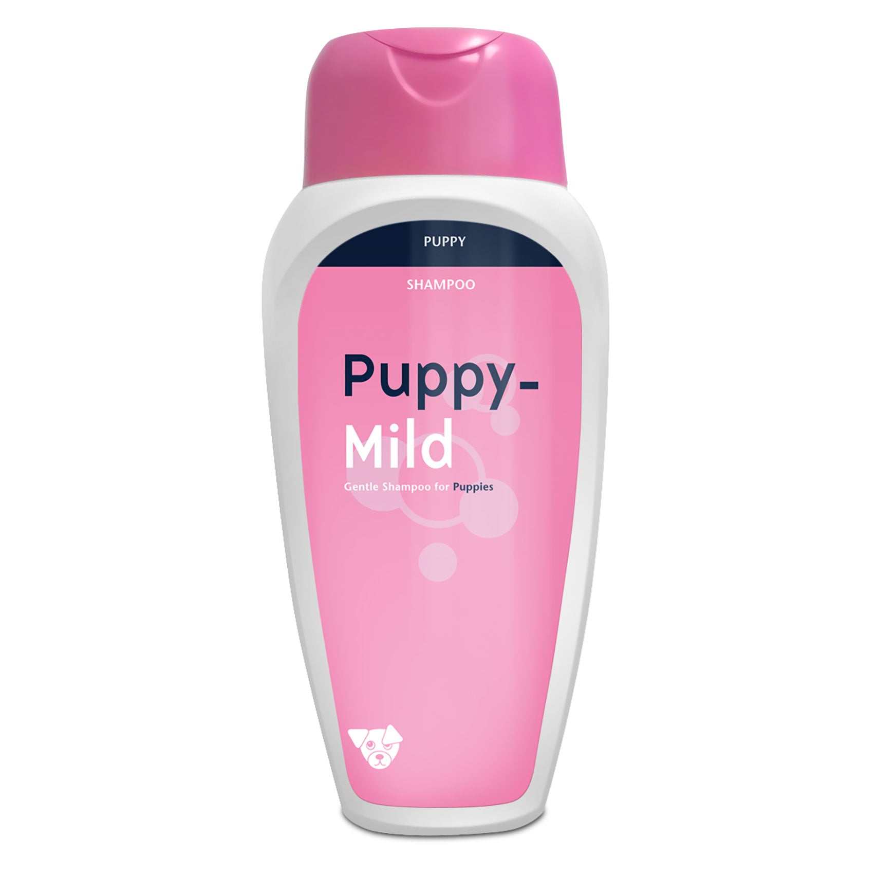 Kyron Puppy Mild Shampoo 250ml