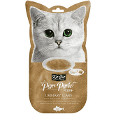 Purr Puree Cat Treat - Urinary Care
