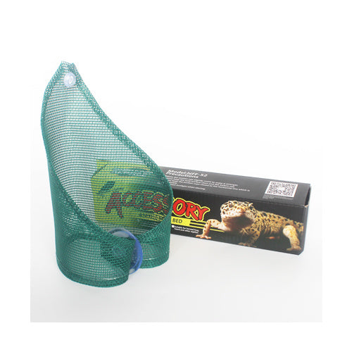 Reptile Soft Bed Hammock - NFF52