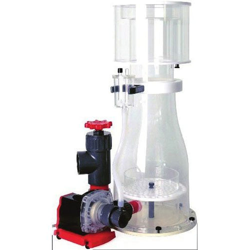 Reef Octopus REEFTEK Super Cone In-Sump Protein Skimmers
