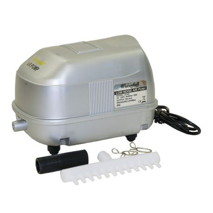 Resun large Air Pumps