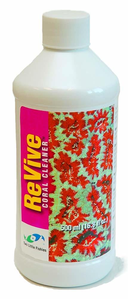 ReVive