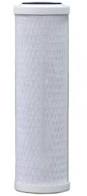 Reverse Osmosis Carbon Cartridge 10''