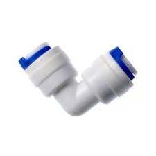 RO Elbow Fitting