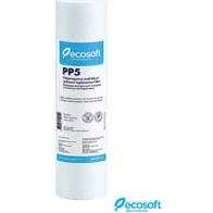 RO Micron Filter PP5 10''