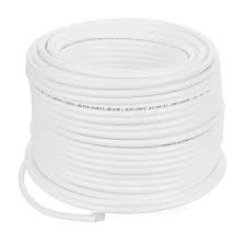RO Pipe 1/4'' per metre