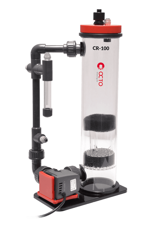 Reef Octopus Classic Calcium Reactors