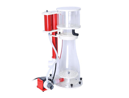 Reef Octopus Prime In-Sump Protein Skimmers