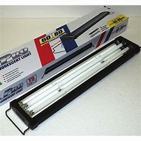 Reef Odyssea T5 Marine Light Units