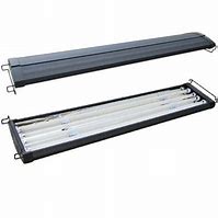 Reef Odyssea T5 Marine Light Units