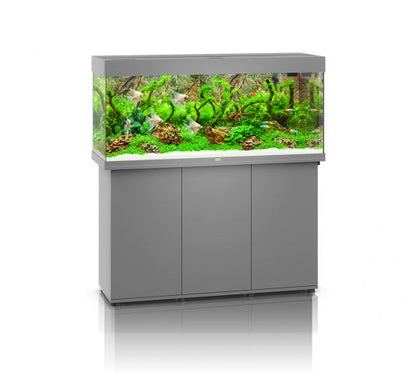 JUWEL RIO 240 LED Aquarium