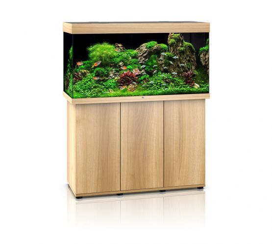 JUWEL RIO 450 LED Aquarium