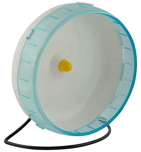 XL Hamster Wheel with Stand RJ-303