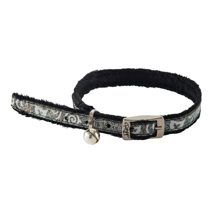 Rogz SparkleCat Collar - XSmall