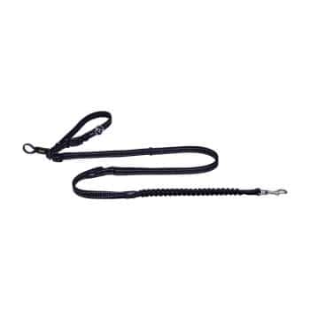 Rogz handsfree lead