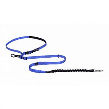 Rogz handsfree lead