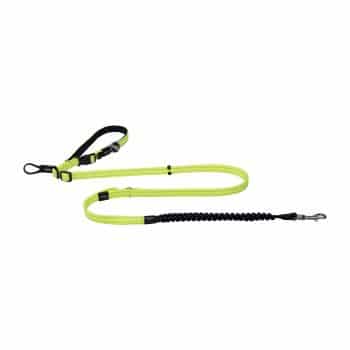 Rogz handsfree lead