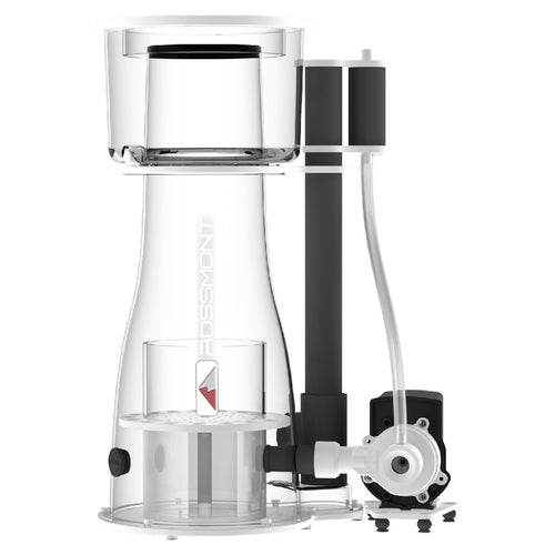 Rossmont Skimer SX2000