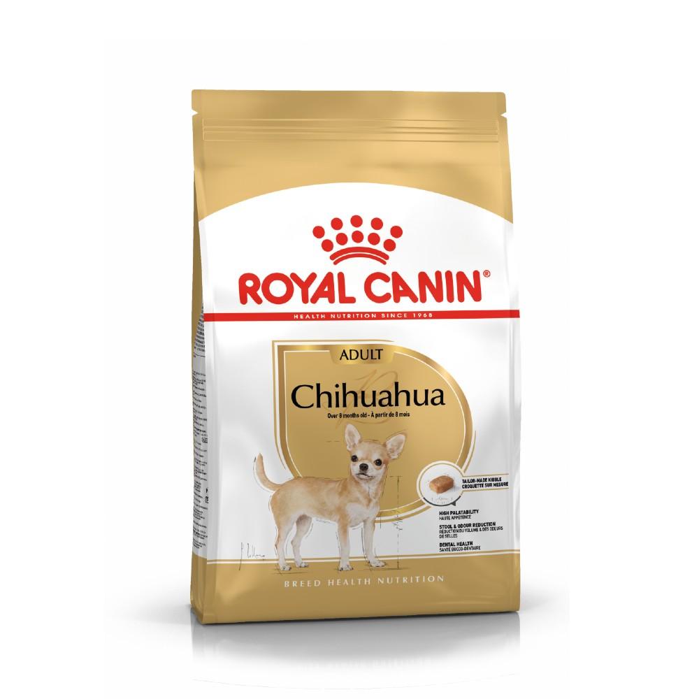 Royal Canin Adult Chihuahua