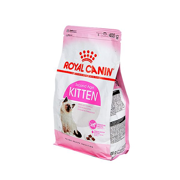 Royal Canin Feline Kitten