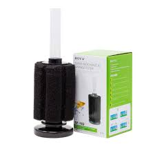 Boyu Super Biochemical Sponge Filter