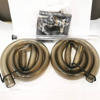 SEBO Canister Filter