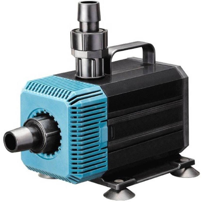 SEBO WP-5200 water pump