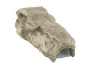 Slate Rock Hides