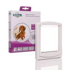 Petsafe 2-Way Small Door